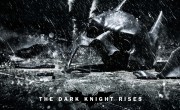 Des gens TROP déçus par The Dark Knight Rises