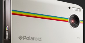 polaroid01