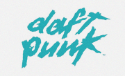 Rumeurs : Daft Punk – No End