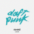 Rumeurs : Daft Punk – No End