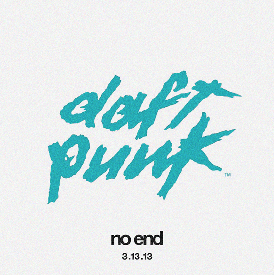 2013 - En route pour.. 2013  - Page 3 Daft-punk-no-end1