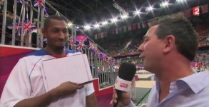 diaw-orthographe-france2
