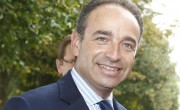 10 bonnes raisons d’élire Jean-François Copé à la tête de l’UMP
