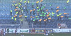 supporters-tifo-chemin-du-but