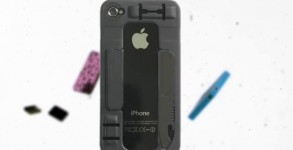 readycase-housse-iphone-ultime