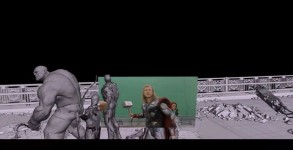 avengers-special-effects